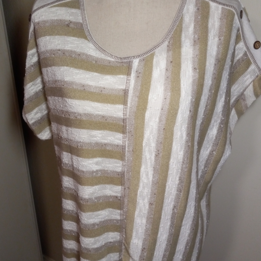 Women's top